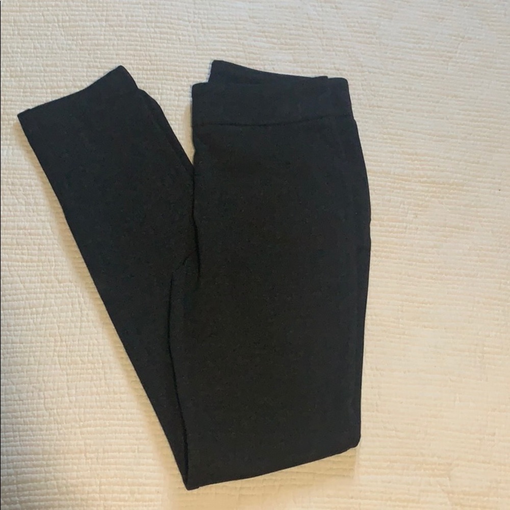 Dalia leggings